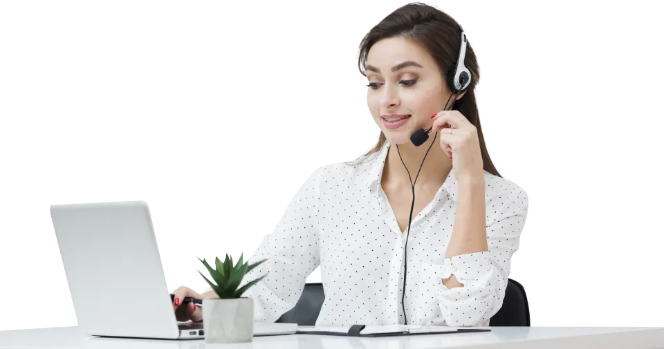 ebook Publishing Banner